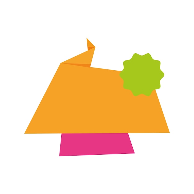 Atelier Broderie — Arta tradițională reinterpretată logo